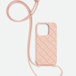 Bottega Phone Case